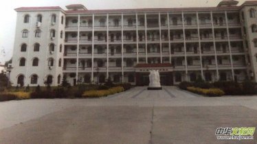 ���ޘsָ�����������՘s�������£�����