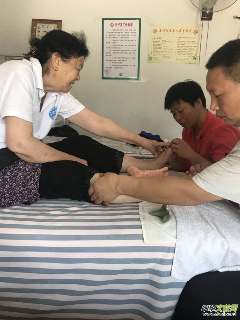 ���ޘsָ�����������՘s�������£�����