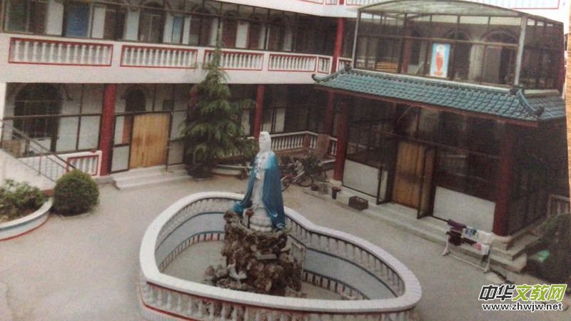 ���ޘsָ�����������՘s�������£�����