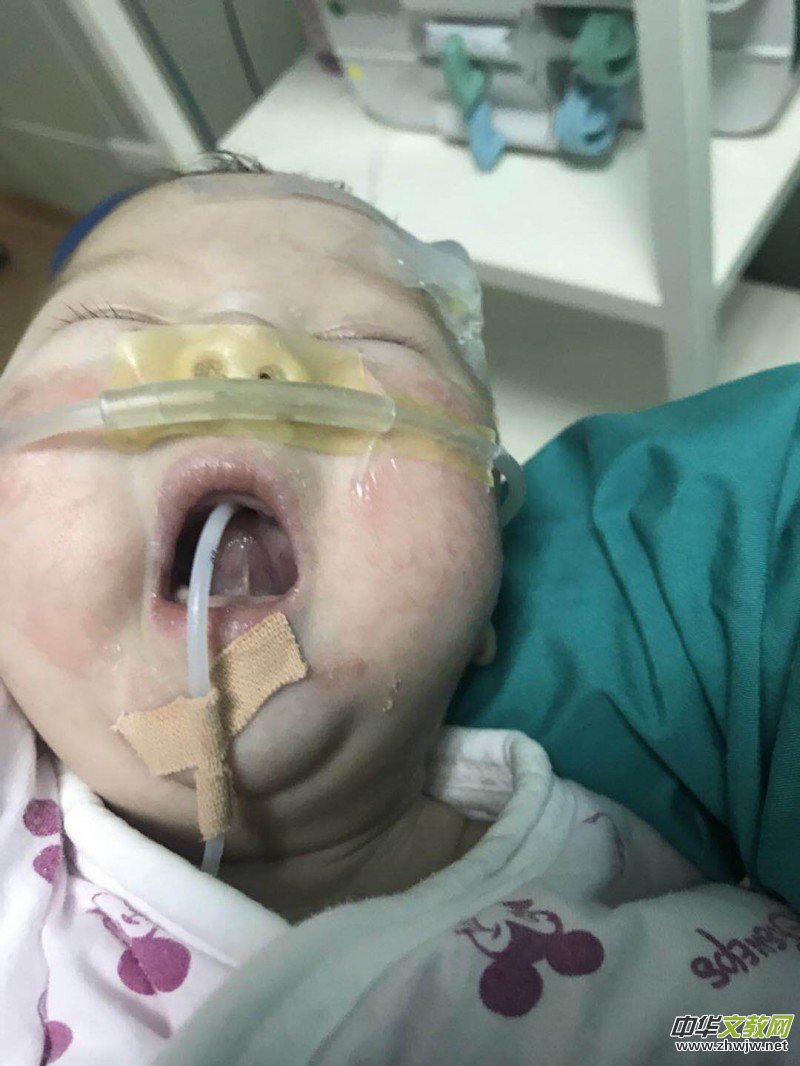 ���ޘsָ�����������՘s�������£�����