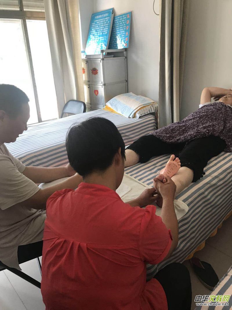 ���ޘsָ�����������՘s�������£�����