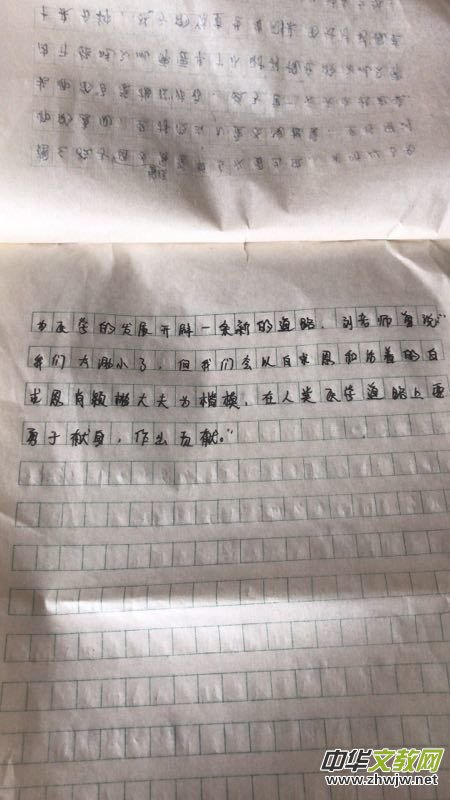 ���ޘsָ�����������՘s�������£�����