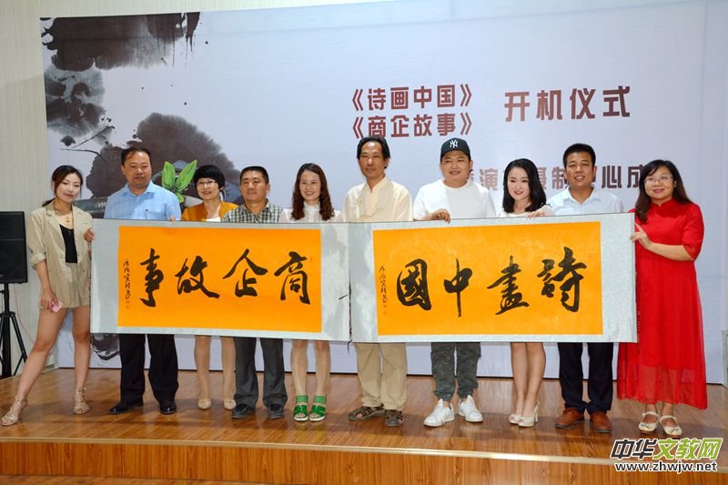 ��Ԋ���Ї�����������¡��_�C(j��)���ݲ��z�����ĳ����xʽ�ھ�¡���e��