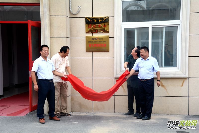 ��Ԋ���Ї�����������¡��_�C(j��)���ݲ��z�����ĳ����xʽ�ھ�¡���e��