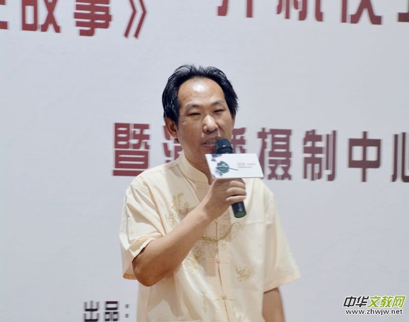 ��Ԋ���Ї�����������¡��_�C(j��)���ݲ��z�����ĳ����xʽ�ھ�¡���e��