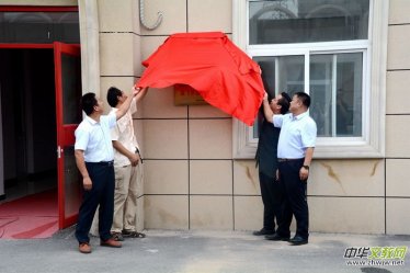 ��Ԋ���Ї�����������¡��_�C(j��)���ݲ��z�����ĳ����xʽ�ھ�¡���e��