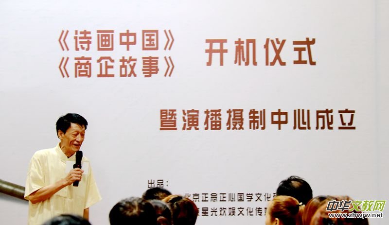 ��Ԋ���Ї�����������¡��_�C(j��)���ݲ��z�����ĳ����xʽ�ھ�¡���e��