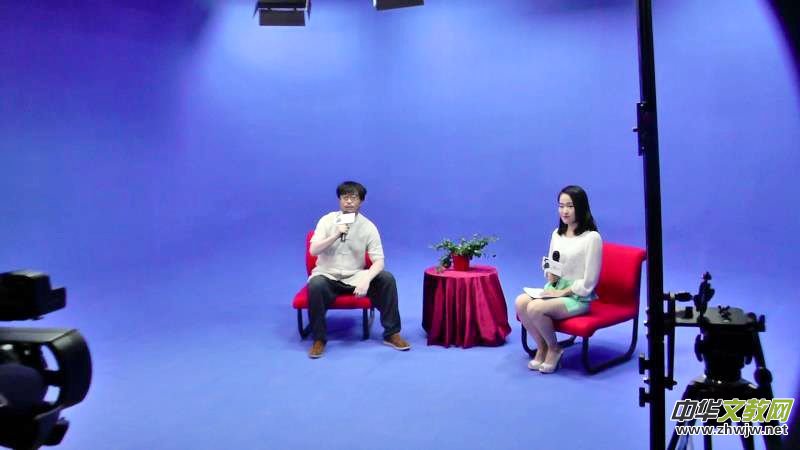 ��Ԋ���Ї�����������¡��_�C(j��)���ݲ��z�����ĳ����xʽ�ھ�¡���e��