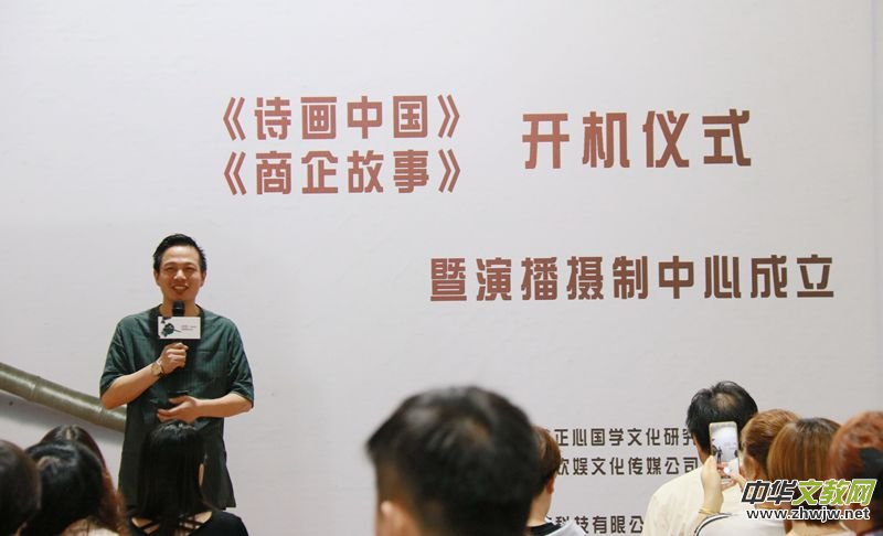 ��Ԋ���Ї�����������¡��_�C(j��)���ݲ��z�����ĳ����xʽ�ھ�¡���e��