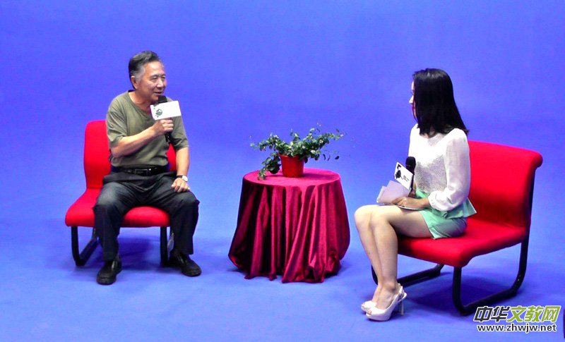 ��Ԋ���Ї�����������¡��_�C(j��)���ݲ��z�����ĳ����xʽ�ھ�¡���e��