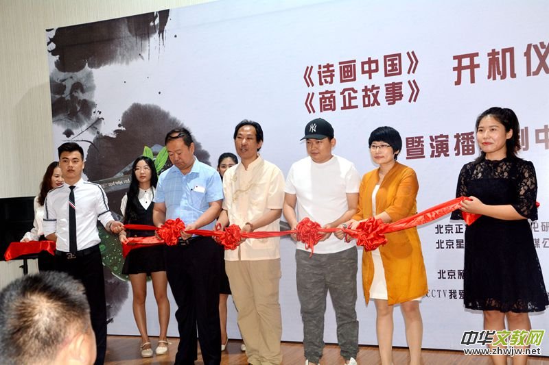 ��Ԋ���Ї�����������¡��_�C(j��)���ݲ��z�����ĳ����xʽ�ھ�¡���e��