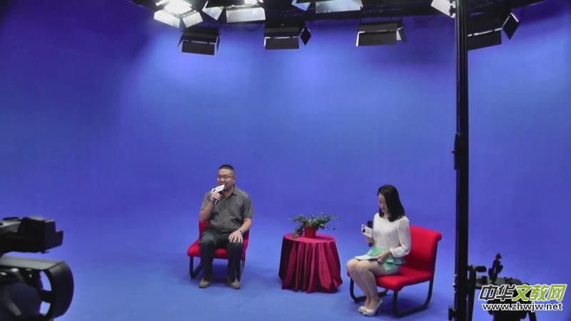 ��Ԋ���Ї�����������¡��_�C(j��)���ݲ��z�����ĳ����xʽ�ھ�¡���e��