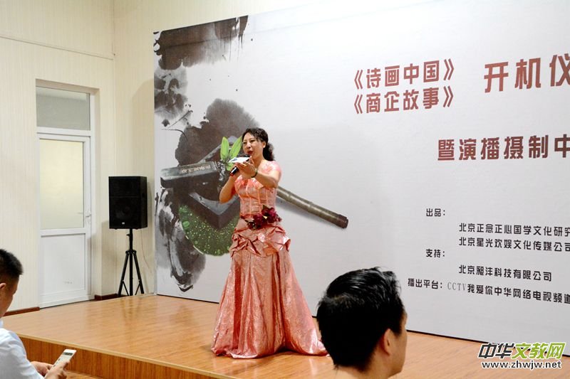 ��Ԋ���Ї�����������¡��_�C(j��)���ݲ��z�����ĳ����xʽ�ھ�¡���e��