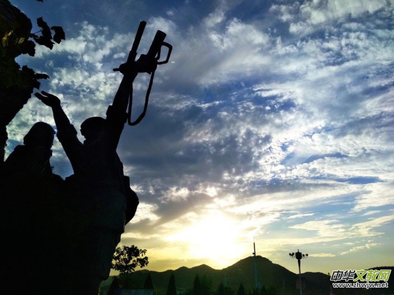 ��W��������`���P(gu��n)�������¼tɫ������r���{(di��o)��