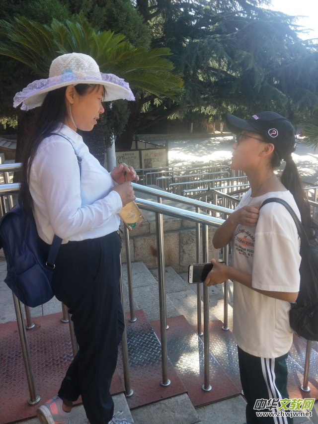 ��W��������`���P(gu��n)�������¼tɫ������r���{(di��o)��