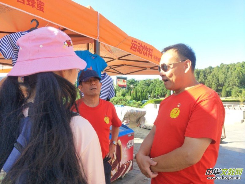 ��W��������`���P(gu��n)�������¼tɫ������r���{(di��o)��