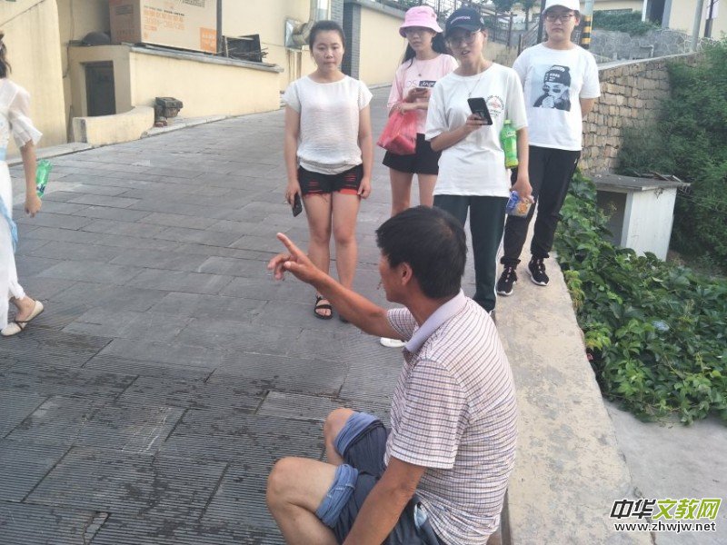 ��W��������`���P(gu��n)�������¼tɫ������r���{(di��o)��