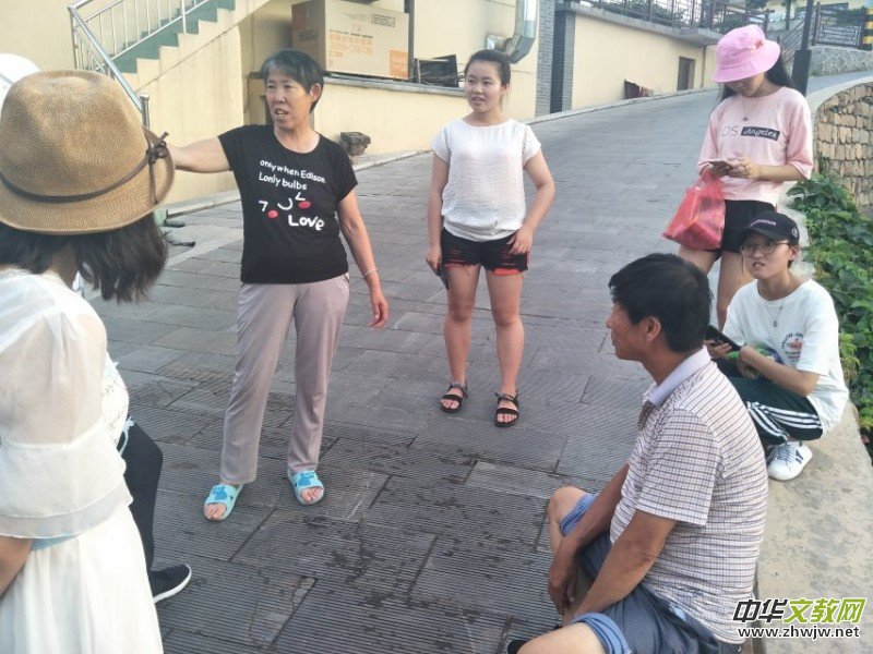 ��W��������`���P(gu��n)�������¼tɫ������r���{(di��o)��