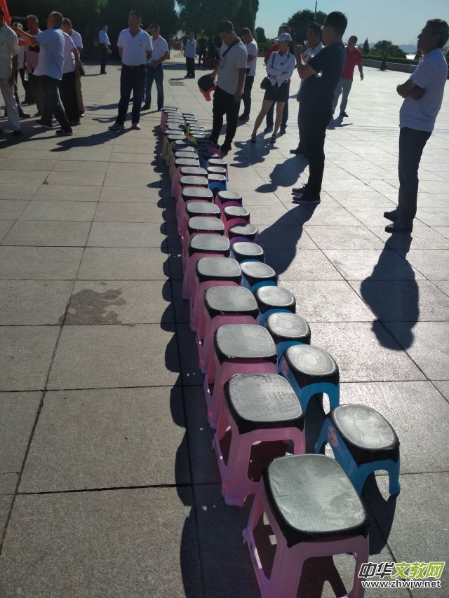 ��W��������`���P(gu��n)�������¼tɫ������r���{(di��o)��