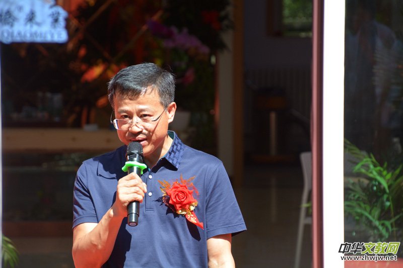 �Ї��üZ��Ʒ��̩���Ƙ�������v����