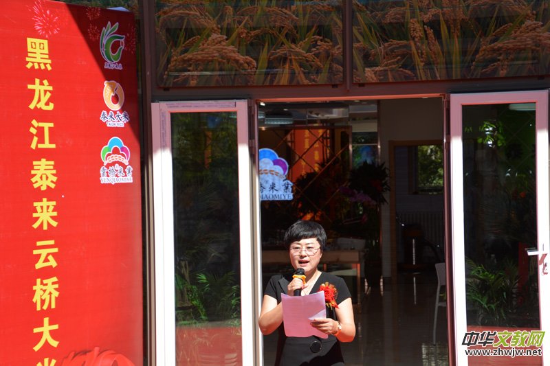 �Ї��üZ��Ʒ��̩���Ƙ�������v����