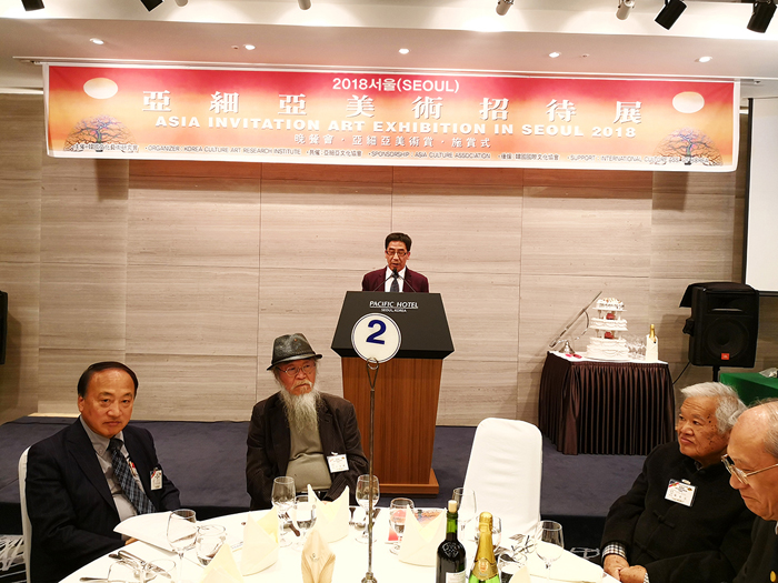 �������� ��ϲ��������Ԋ�����`