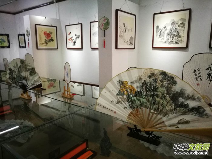 �c����. ӭ��(gu��)�c�����(��i)�Վ�����(gu��)����Ʒչ