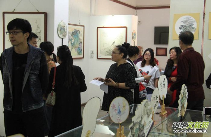 �c����. ӭ��(gu��)�c�����(��i)�Վ�����(gu��)����Ʒչ