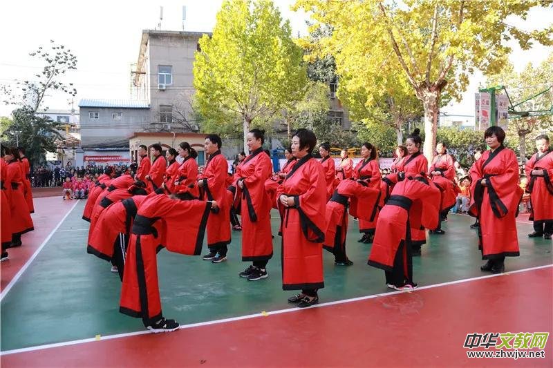 �����ӌW(xu��)�á������(j��)���б�̹С�W(xu��)