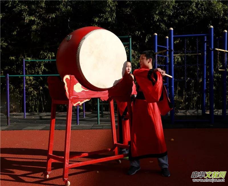 �����ӌW(xu��)�á������(j��)���б�̹С�W(xu��)