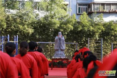 �����ӌW(xu��)�á������(j��)���б�̹С�W(xu��)