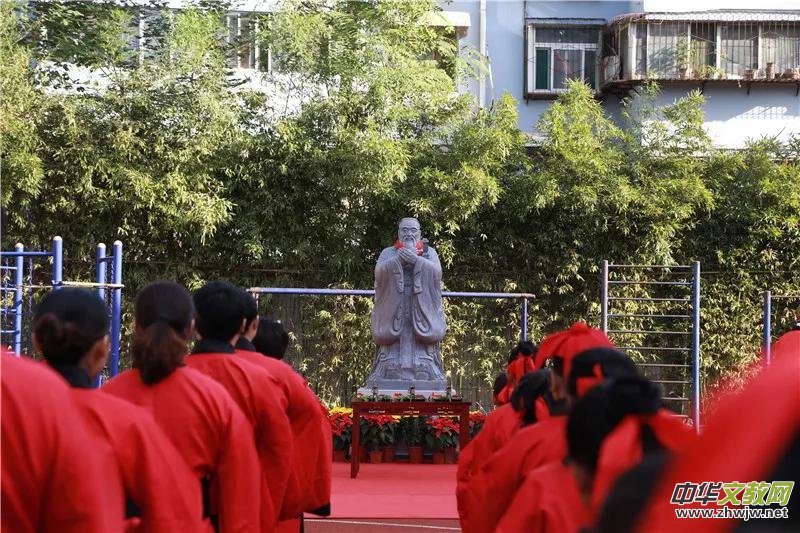 �����ӌW(xu��)�á������(j��)���б�̹С�W(xu��)