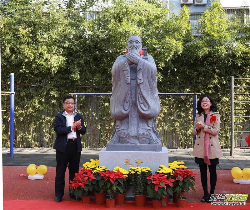 �����ӌW(xu��)�á������(j��)���б�̹С�W(xu��)