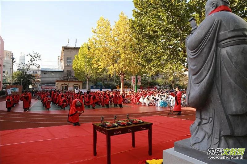 �����ӌW(xu��)�á������(j��)���б�̹С�W(xu��)