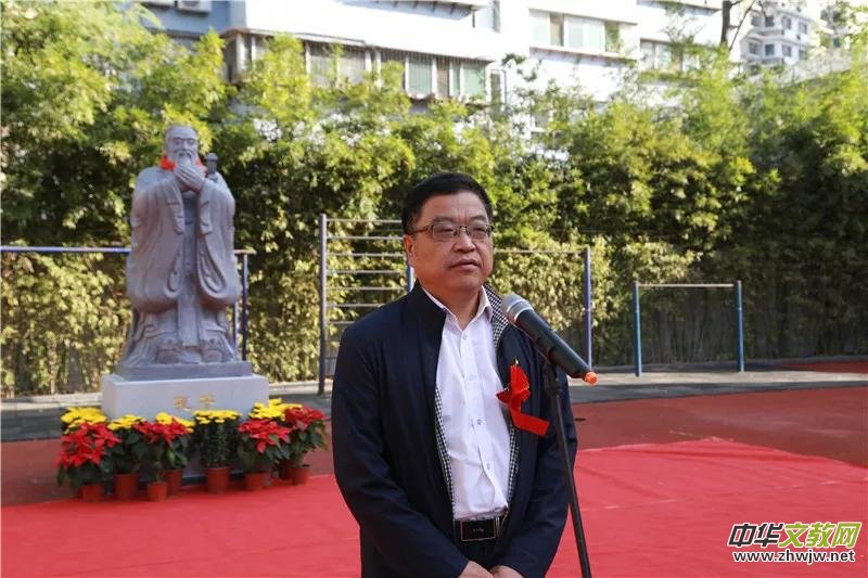 �����ӌW(xu��)�á������(j��)���б�̹С�W(xu��)