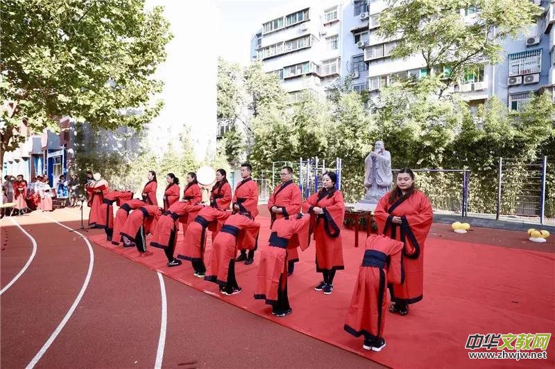 �����ӌW(xu��)�á������(j��)���б�̹С�W(xu��)