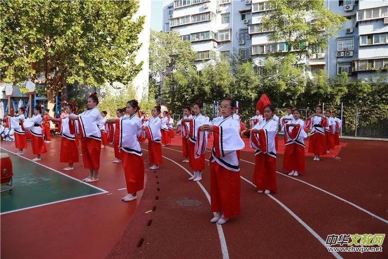 �����ӌW(xu��)�á������(j��)���б�̹С�W(xu��)