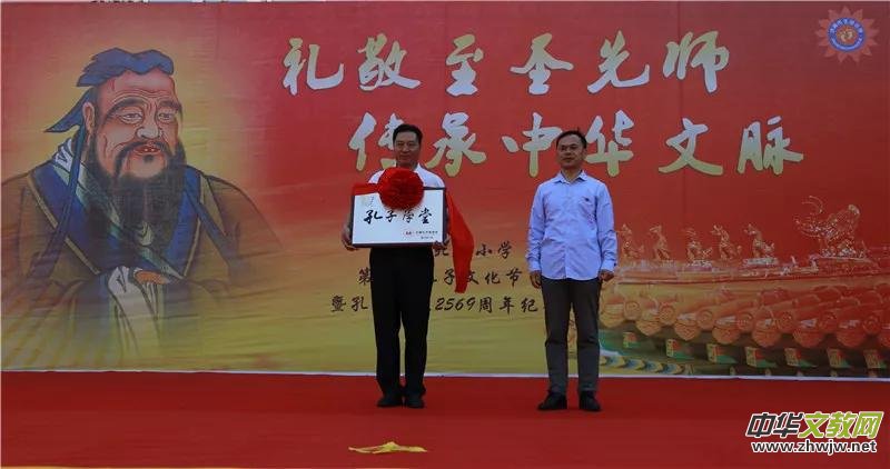 �����ӌW(xu��)�á������(j��)���б�̹С�W(xu��)