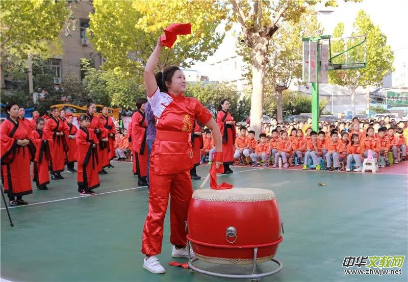 �����ӌW(xu��)�á������(j��)���б�̹С�W(xu��)