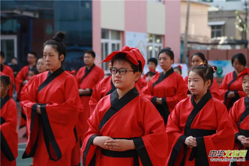 �����ӌW(xu��)�á������(j��)���б�̹С�W(xu��)