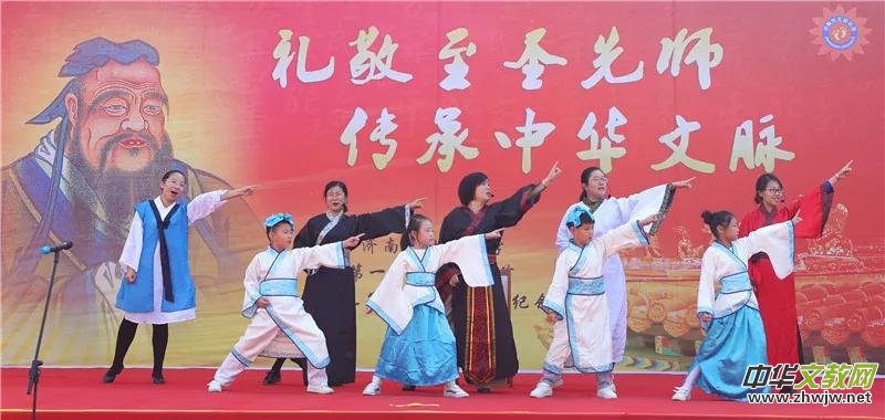 �����ӌW(xu��)�á������(j��)���б�̹С�W(xu��)