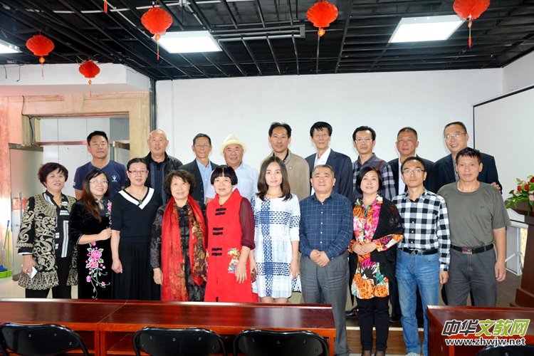 �����ה��Ļ���ý���޹�˾��������ý�w���ġ�������̩�������t(y��)�t(y��)�W(xu��)�о�Ժ��Ӗ(x��n)���ؽ��ƃxʽ¡���e��