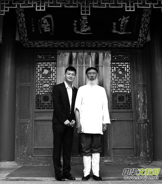 �� �ס������½�(j��ng)���F(xi��n)����������x