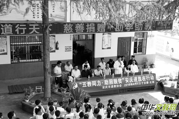 �� �ס������½�(j��ng)���F(xi��n)����������x