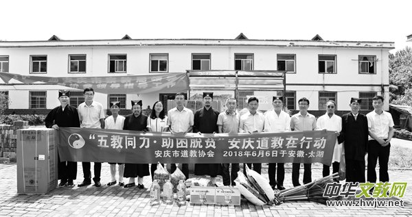 �� �ס������½�(j��ng)���F(xi��n)����������x