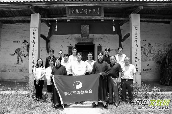 �� �ס������½�(j��ng)���F(xi��n)����������x