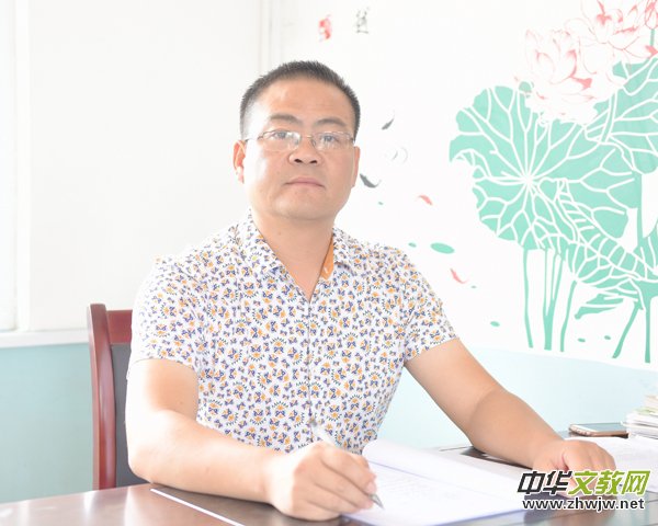 ��߽̌W(xu��)�|(zh��)�� ��(g��u)�����CУ�@