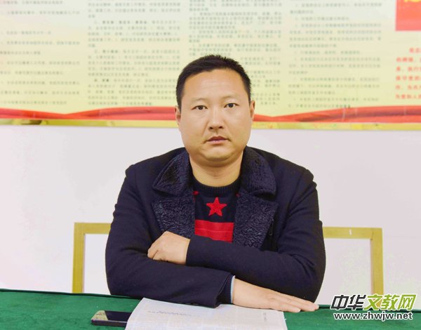 ���������¾��� ���Ă����Ҋ����