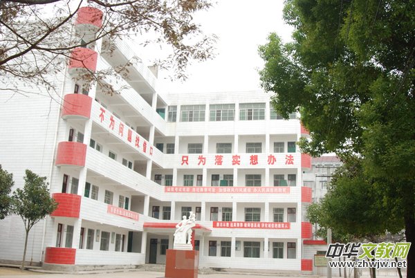 ���������¾��� ���Ă����Ҋ����