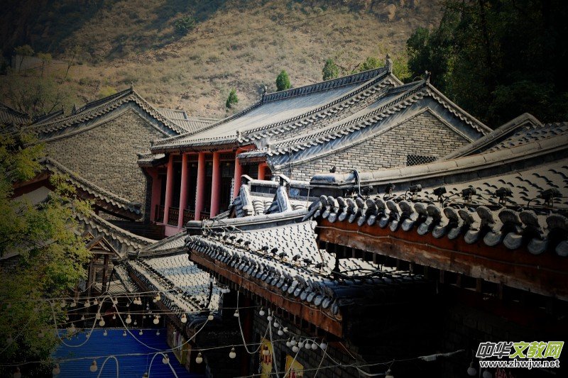 �t�¹Ⱦ��^(q��)�t��С�(zh��n)��Ӱ����Ц���z